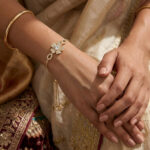 Bracelet-6