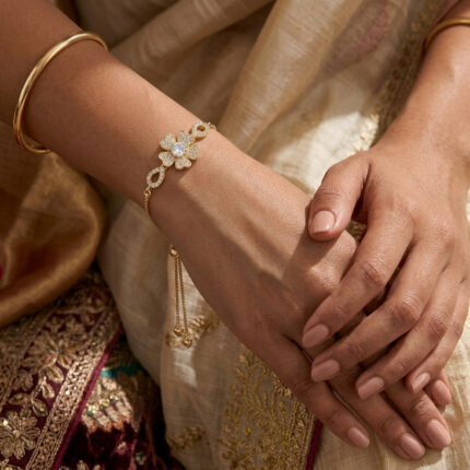 Bracelet-6