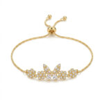 Bracelet-7