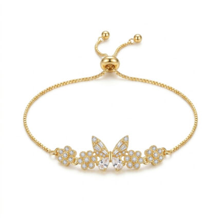 Bracelet-7