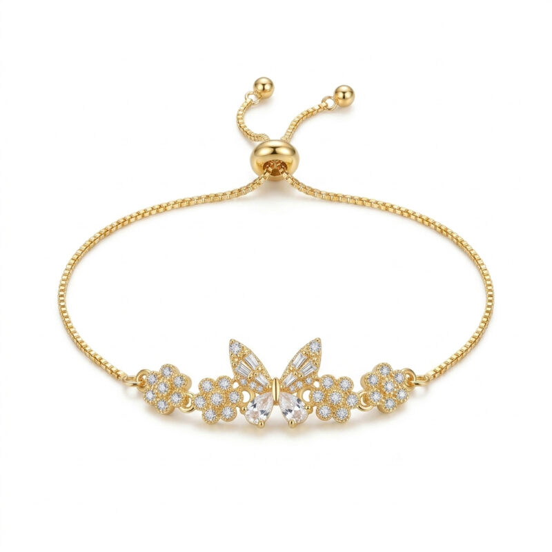 Bracelet-7