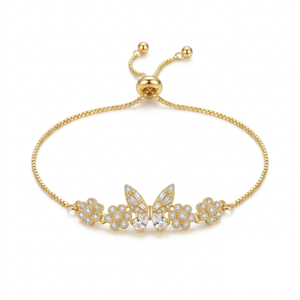 Bracelet-7 Bracelet-7