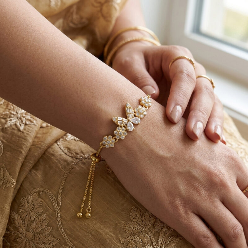 Bracelet-8