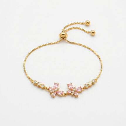 Bracelet-9