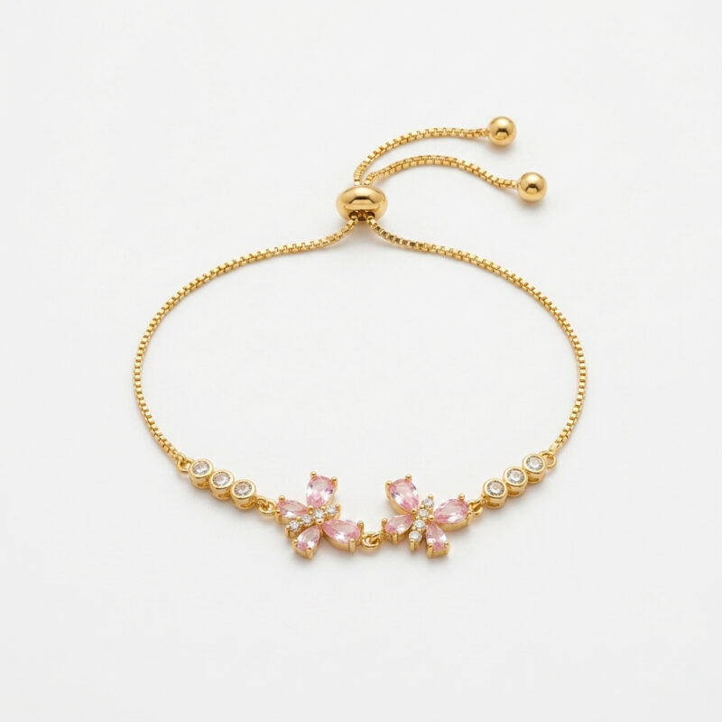 Bracelet-9