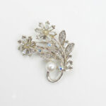 Hijab-Brooch-Pin-1