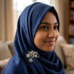 Hijab-Brooch-Pin-1-2