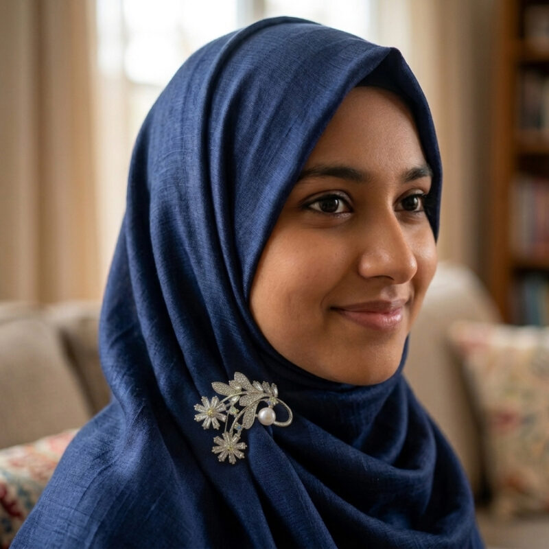 Hijab-Brooch-Pin-1-2