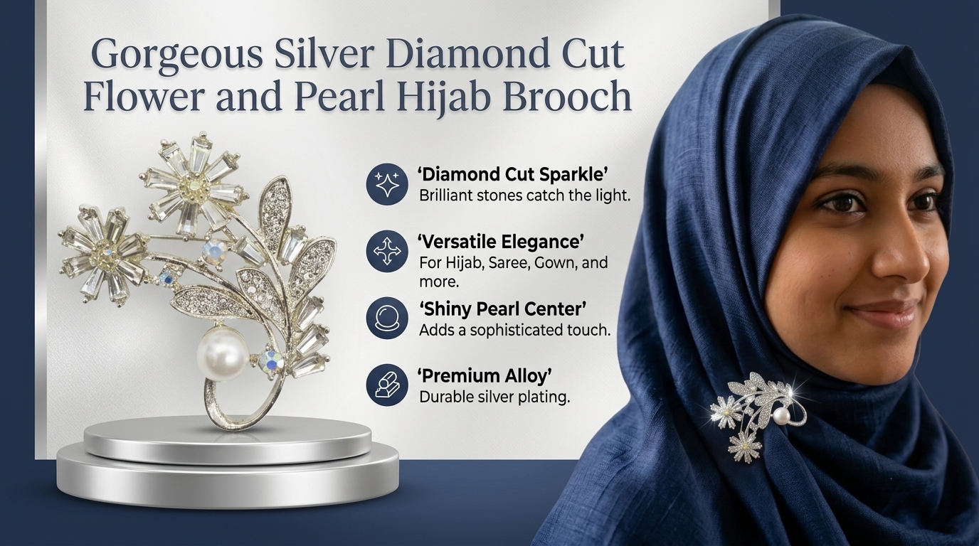 Hijab-Brooch-Pin-1-3