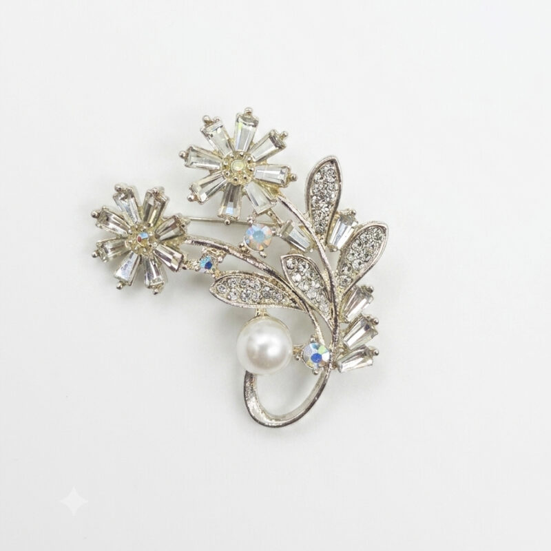 Hijab-Brooch-Pin-1