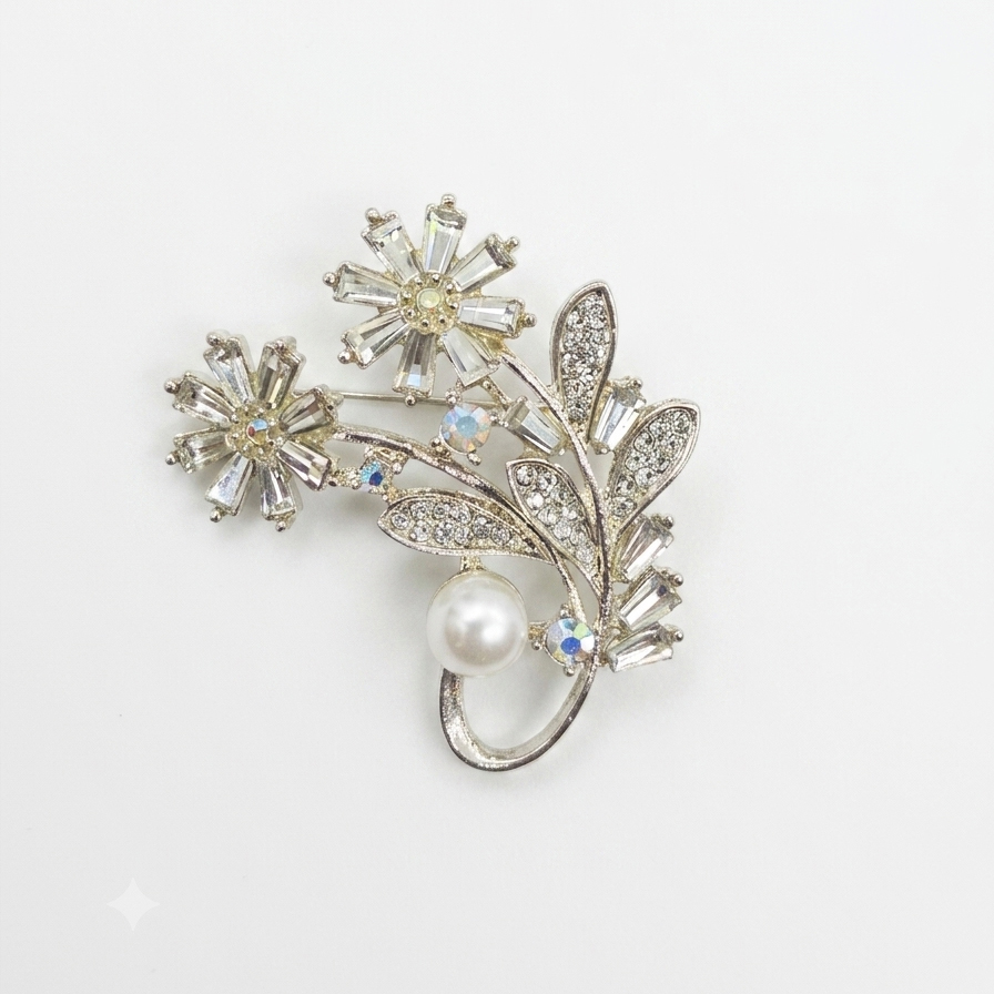 Hijab-Brooch-Pin-1