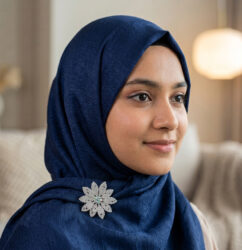 Hijab-Brooch-Pin-3-1
