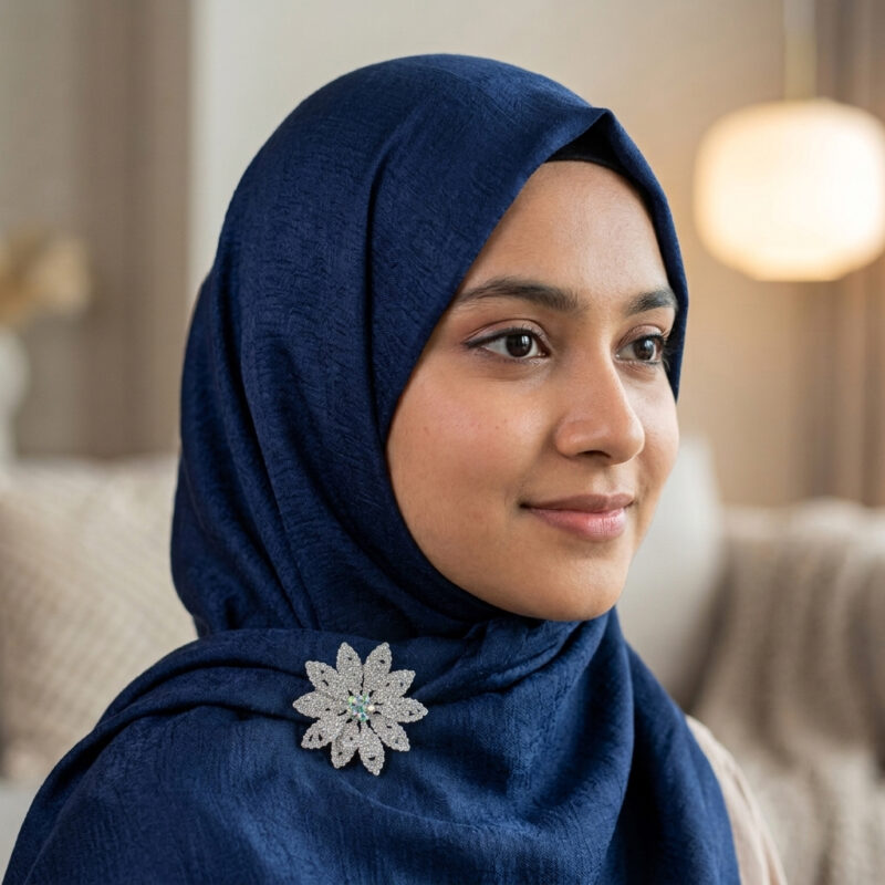 Hijab-Brooch-Pin-3-1