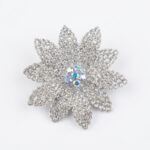 Hijab-Brooch-Pin-3
