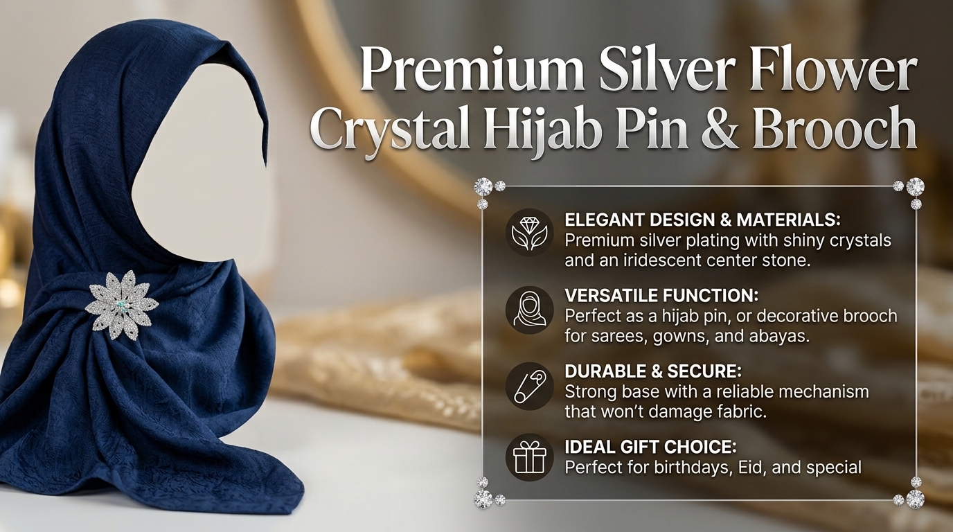 Hijab-Brooch-Pin-3-2