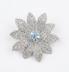 Hijab-Brooch-Pin-3