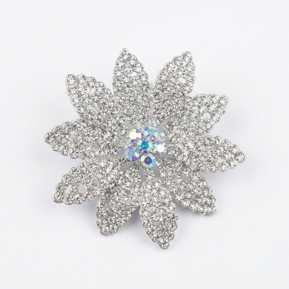 Hijab-Brooch-Pin-3