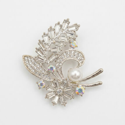Hijab-Brooch-Pin