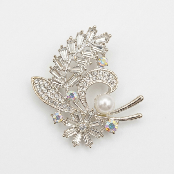 Hijab-Brooch-Pin