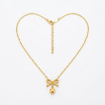 Necklace-1