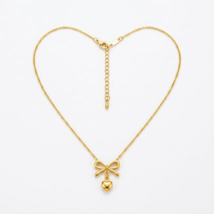 Necklace-1