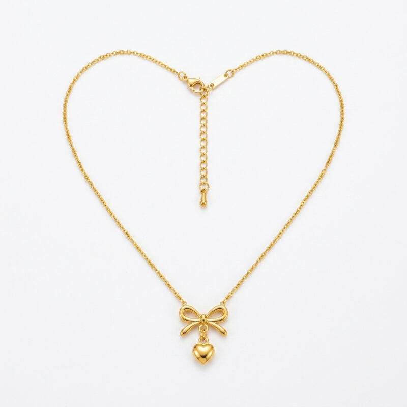 Necklace-1