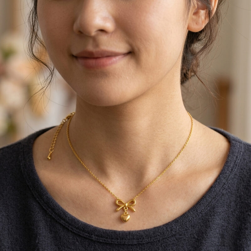Necklace-2