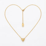 Necklace-3