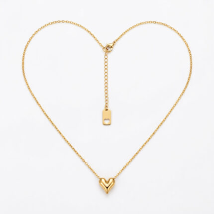 Necklace-3