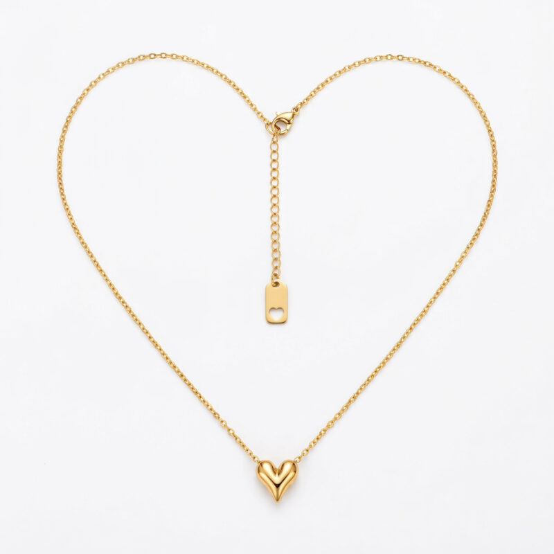 Necklace-3