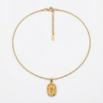 Necklace-5