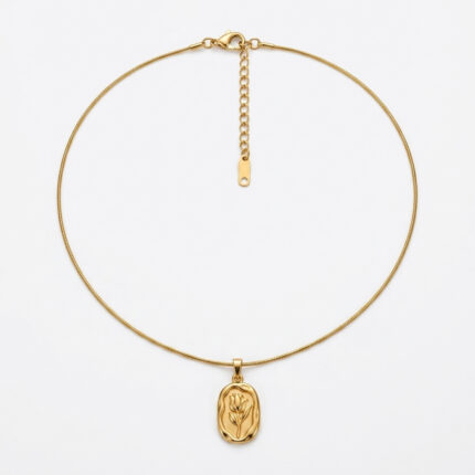 Necklace-5