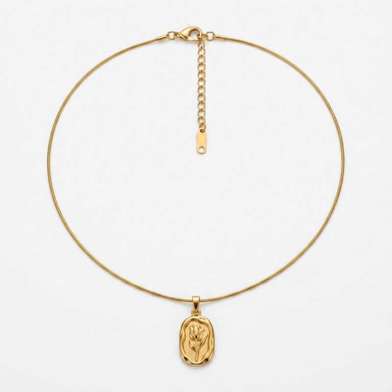Necklace-5