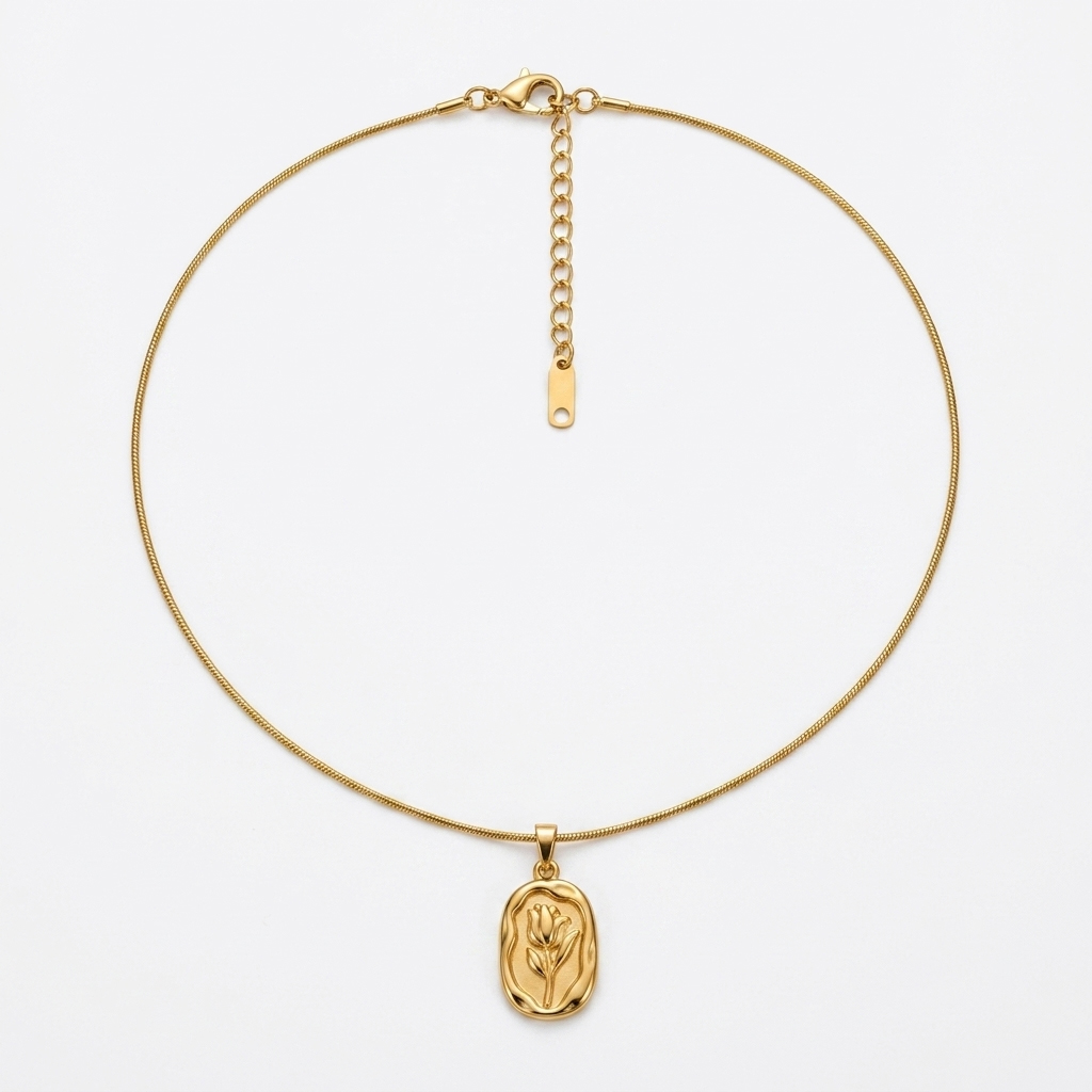 Necklace-5 Necklace-5