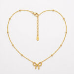Necklace-7
