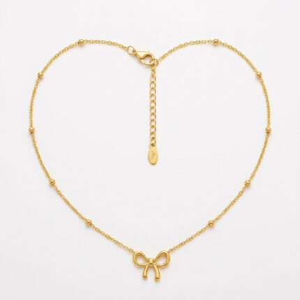 Necklace-7