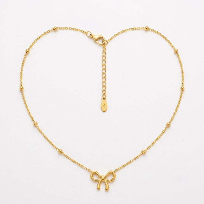 Necklace-7