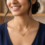 Necklace-8