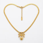 Necklace-9