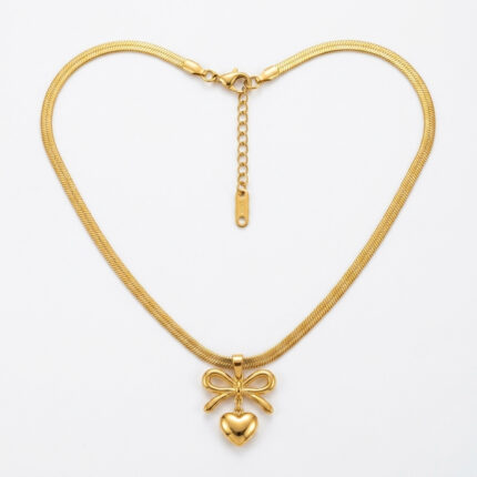 Necklace-9