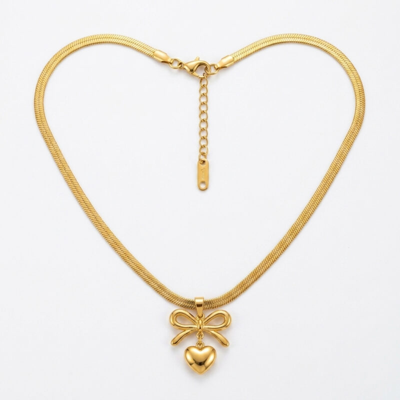 Necklace-9