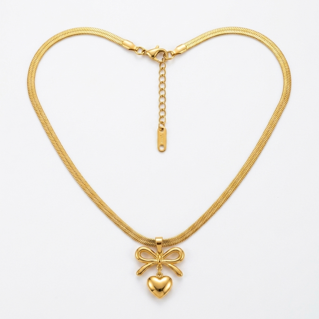 Necklace-9 Necklace-9