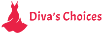 Diva's Choices Logo