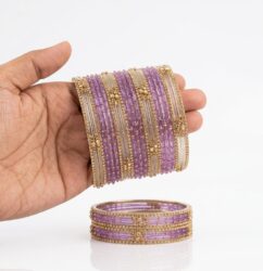 Bangle-Set-1